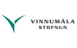 Opið fyrir umsóknir um endurgreiðslur til íþróttafélaga vegna launakostnaðar og verktakagreiðslna